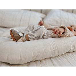Softstar Shoes Baby Buttercup Moccasin photo 2