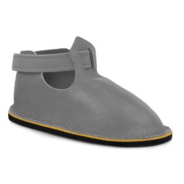 Softstar Shoes Custom Child Classic photo 2
