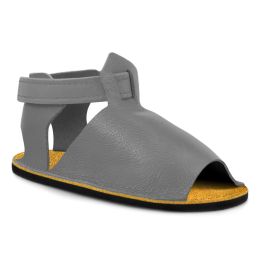 Softstar Shoes Custom Child Laguna Sandal photo 2