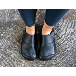Softstar Shoes Adult PRIMAL Chinook photo 2