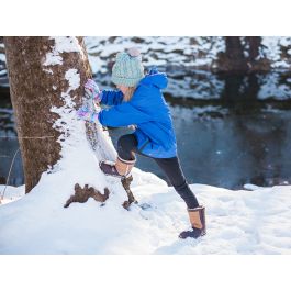 Softstar Shoes Child Phoenix Boot photo 2