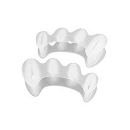 Softstar Shoes Correct Toes - Toe Spacers photo 2
