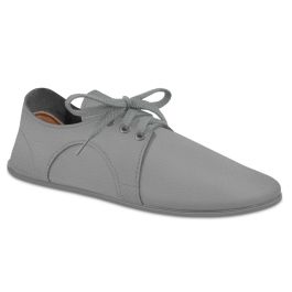 Softstar Shoes Custom Adult Dash RunAmoc photo 2