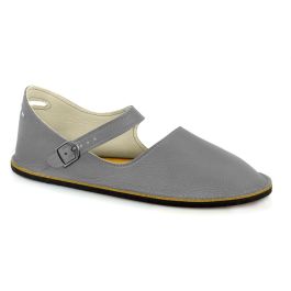Softstar Shoes Custom Adult Merry Jane photo 2