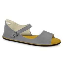 Softstar Shoes Custom Adult Solstice Sandal photo 2