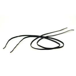 Softstar Shoes Elastic Laces for Dash RunAmocs photo 2