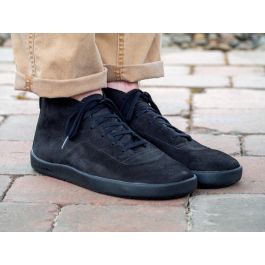 Softstar Shoes Adult Graciano by SOM Footwear photo 2