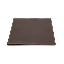 Softstar Shoes Trivet - Leather and Wool photo 2