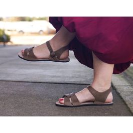 Softstar Shoes Adult Infinity Sandal photo 2