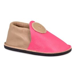 Softstar Shoes Baby Rambler photo 2