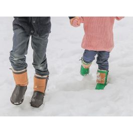 Softstar Shoes Youth Phoenix Boot photo 2