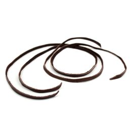 Softstar Shoes Leather Shoelaces photo 2