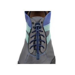 Softstar Shoes Lock Laces photo 2