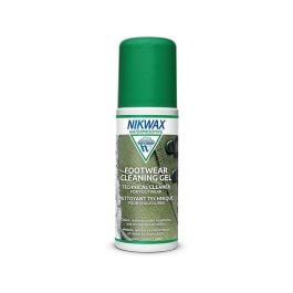 Softstar Shoes Nikwax - Footwear Cleaning Gel photo 2
