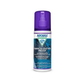 Softstar Shoes Nikwax - Fabric & Leather Proof photo 2