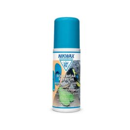 Softstar Shoes Nikwax - Footwear Refresh and Deodorizer photo 2