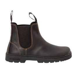 Softstar Shoes Nomada Chelsea Boot by El Naturalista photo 2