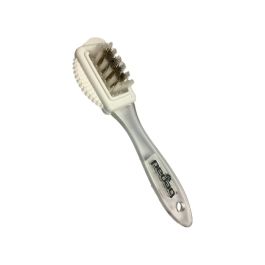 Softstar Shoes Combi Suede Brush photo 2