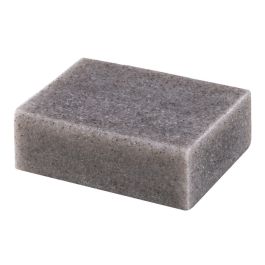 Softstar Shoes Suede and Nubuck Eraser photo 2