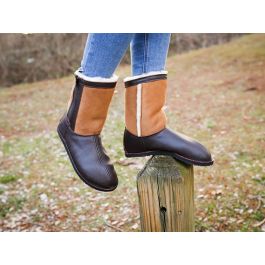 Softstar Shoes Adult Phoenix Boot photo 2