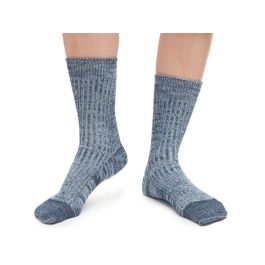 Softstar Shoes Plus12 Adult Merino Wool Boot Socks photo 2