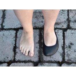 Softstar Shoes Adult PRIMAL Ballerine photo 2