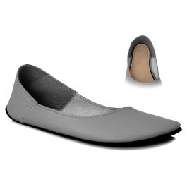 Softstar Shoes Custom Adult Primal Merry Jane photo 2