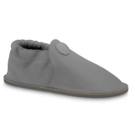 Softstar Shoes Custom Kids Rambler photo 2