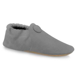 Softstar Shoes Custom Adult Roo Moccasin photo 2