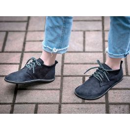 Softstar Shoes Adult PRIMAL Sawyer photo 2