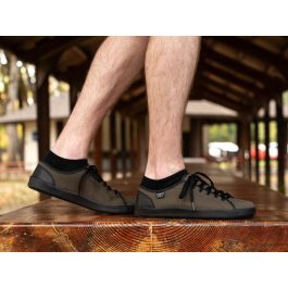 Softstar Shoes Adult Mesa by SOM Footwear photo 2