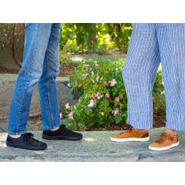 Softstar Shoes Adult Newport by SOM Footwear photo 2