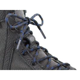 Softstar Shoes Replacement Laces for Switchback Boot photo 2