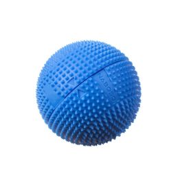 Softstar Shoes Naboso Neuro Ball photo 2