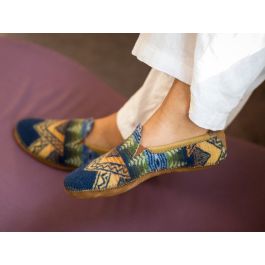Softstar Shoes Toffel Slipper by Friton Design photo 2