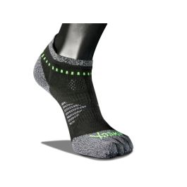 Softstar Shoes XOTOES™ Anklet Toe Socks photo 2