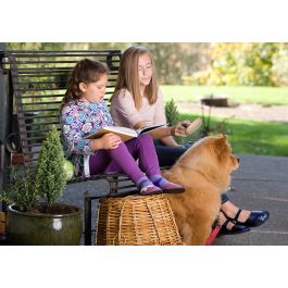 Softstar Shoes Youth Merry Jane photo 2