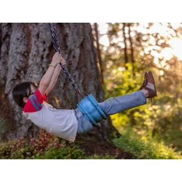 Softstar Shoes Youth PRIMAL RunAmoc photo 2