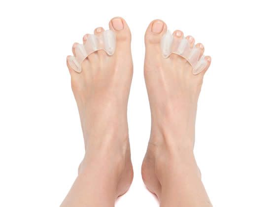 correct-toes-treat-foot-problems-without-surgery