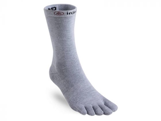 injinji-toe-socks-liner