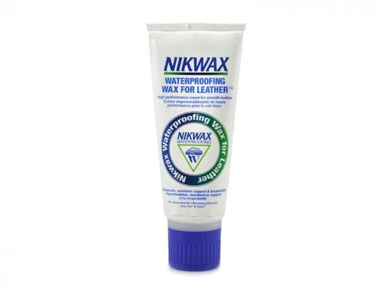 nikwax-waterproofing-wax-leather