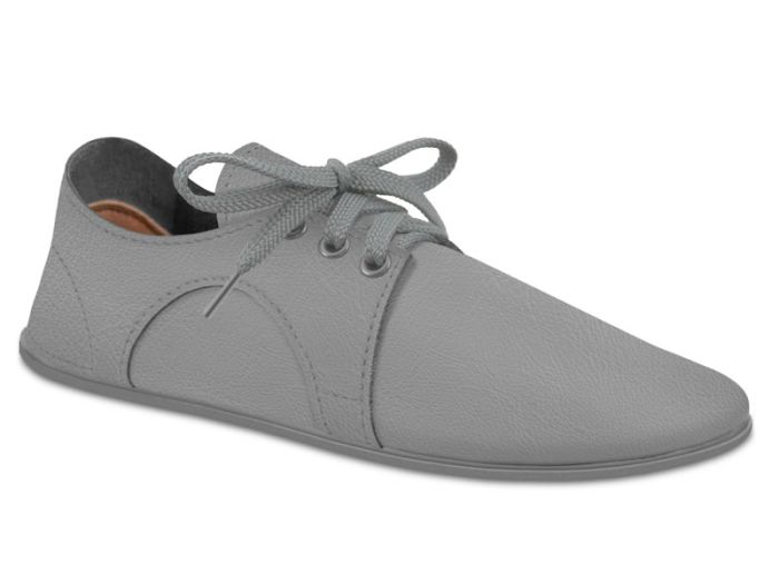 Custom Softstar Dash RunAmoc - Fully Customizable Shoes