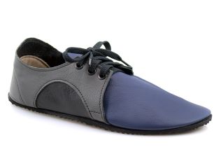 Adult Dash RunAmoc Barefoot Shoe