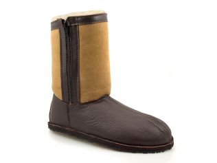 Sheepskin Phoenix Boots for Adults