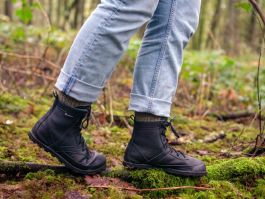 www.softstarshoes.com
