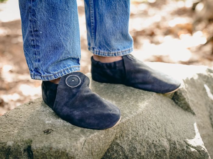 Moccasins for sale near me new arrivals