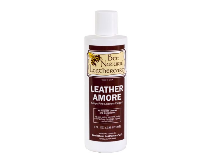 bee-natural-leather-amore