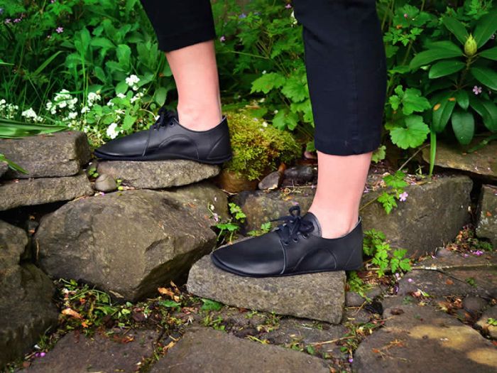 Soft star shoes hotsell
