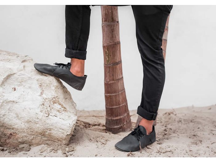 Stylish and Versatile Minimalist Dash RunAmocs