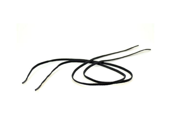 dash-runamoc-elastic-laces